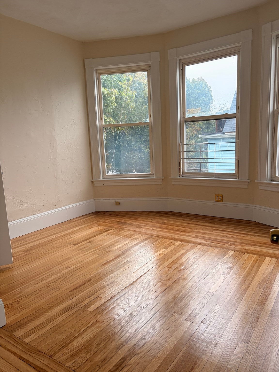 28 Aspinwall Rd #2, Boston, MA, 28 Aspinwall Rd #2, Boston, MA Photo #7