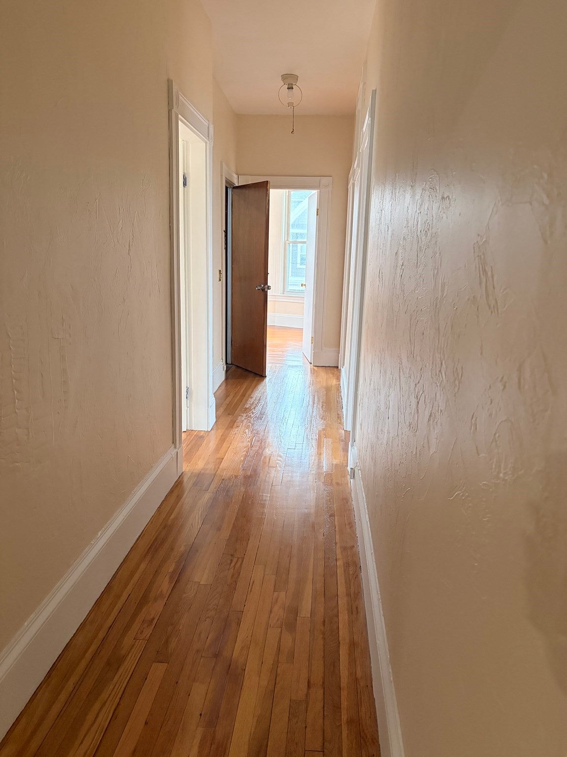 28 Aspinwall Rd #2, Boston, MA, 28 Aspinwall Rd #2, Boston, MA Photo #6