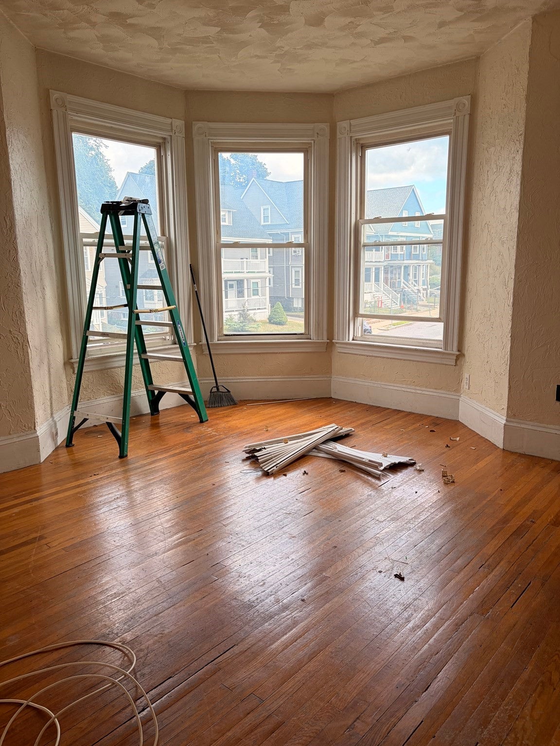 28 Aspinwall Rd #2, Boston, MA, 28 Aspinwall Rd #2, Boston, MA Photo #5