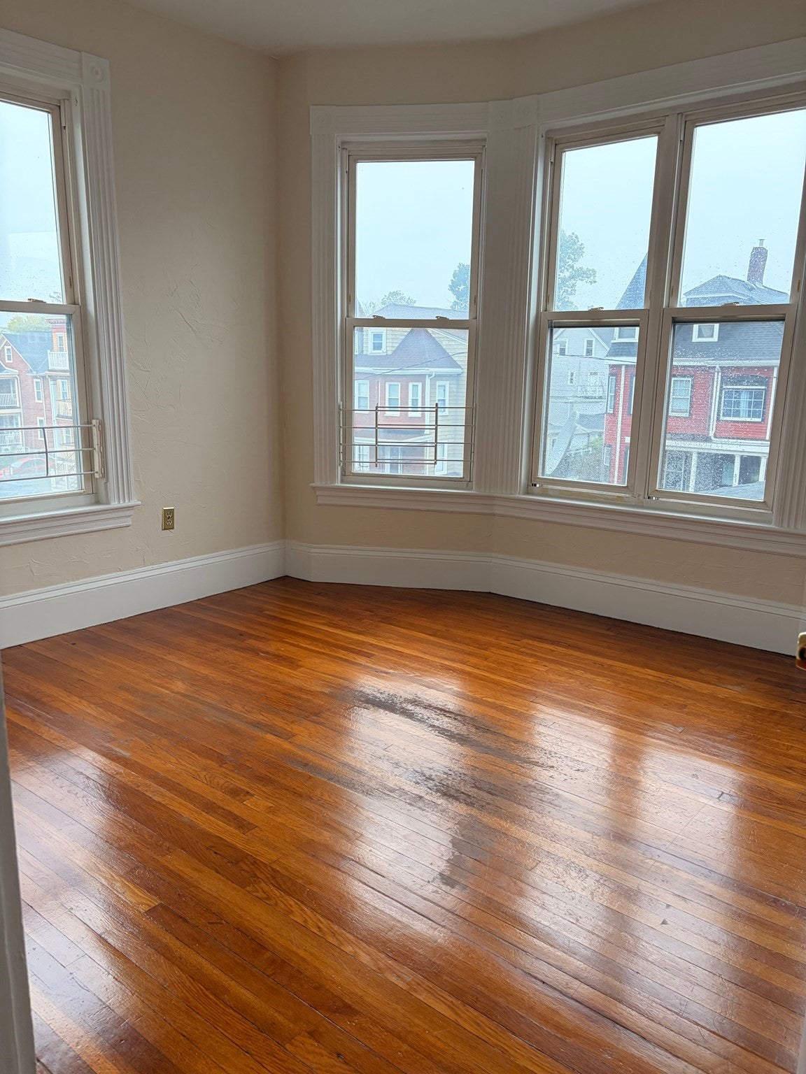 28 Aspinwall Rd #2, Boston, MA, 28 Aspinwall Rd #2, Boston, MA Photo #11