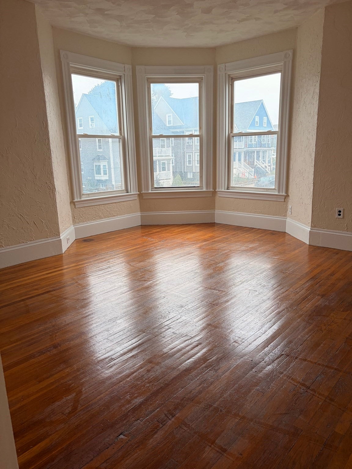 28 Aspinwall Rd #2, Boston, MA, 28 Aspinwall Rd #2, Boston, MA Photo #9