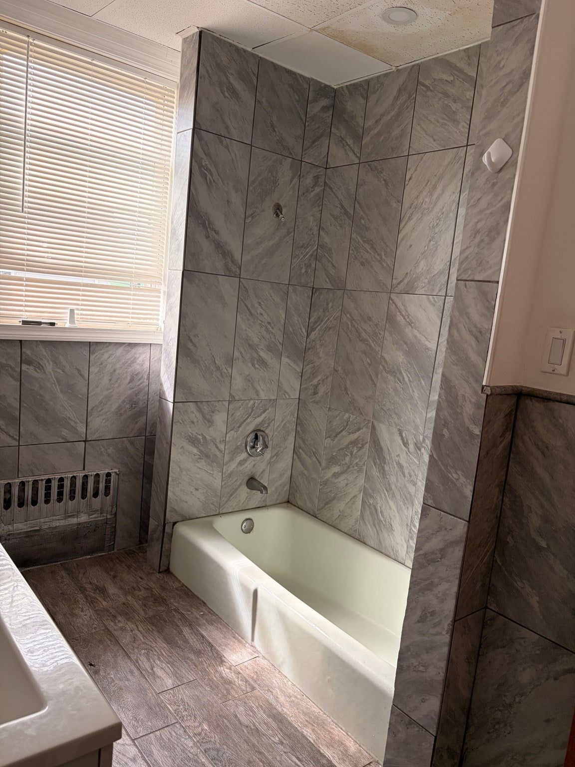 28 Aspinwall Rd #2, Boston, MA, 28 Aspinwall Rd #2, Boston, MA Photo #7