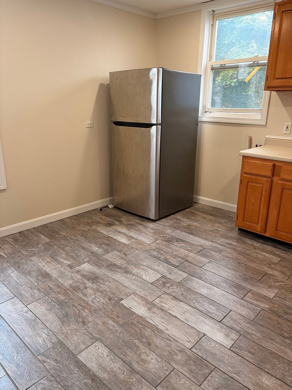 28 Aspinwall Rd #2, Boston, MA, 28 Aspinwall Rd #2, Boston, MA Photo #3