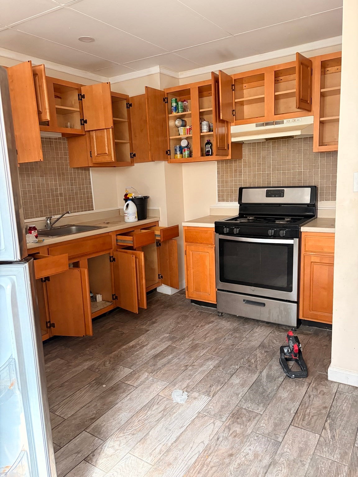 28 Aspinwall Rd #2, Boston, MA, 28 Aspinwall Rd #2, Boston, MA Photo #2