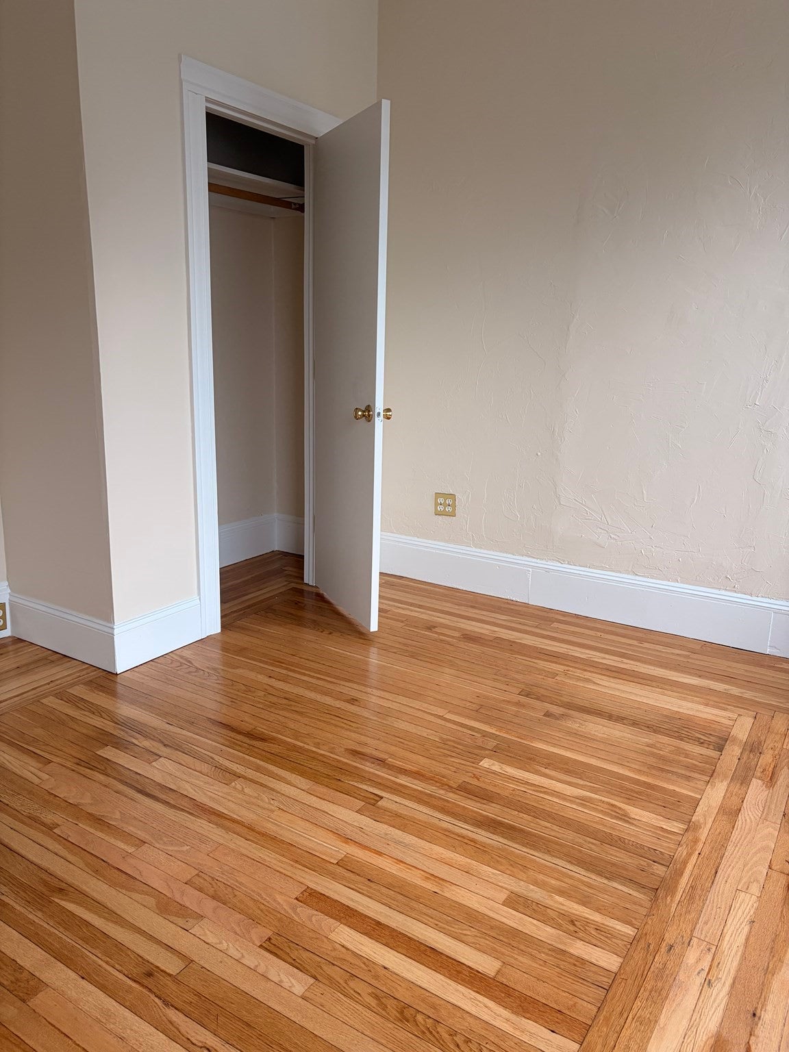 28 Aspinwall Rd #2, Boston, MA, 28 Aspinwall Rd #2, Boston, MA Photo #8