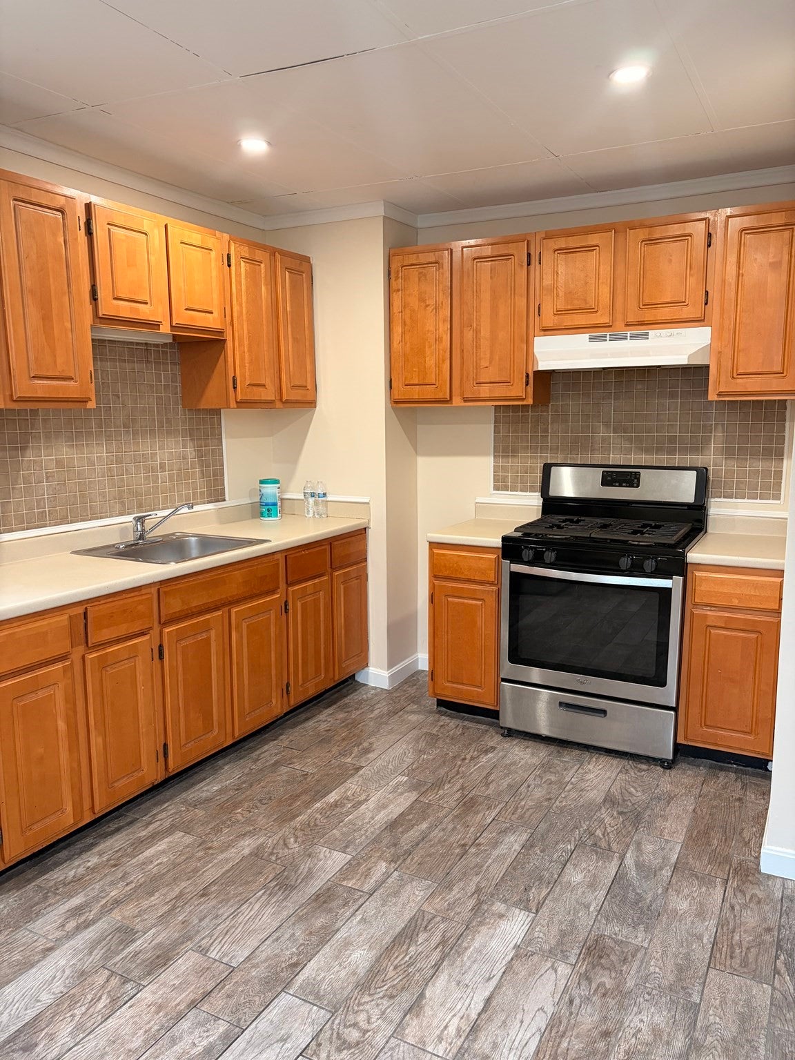 28 Aspinwall Rd #2, Boston, MA, 28 Aspinwall Rd #2, Boston, MA Photo #2
