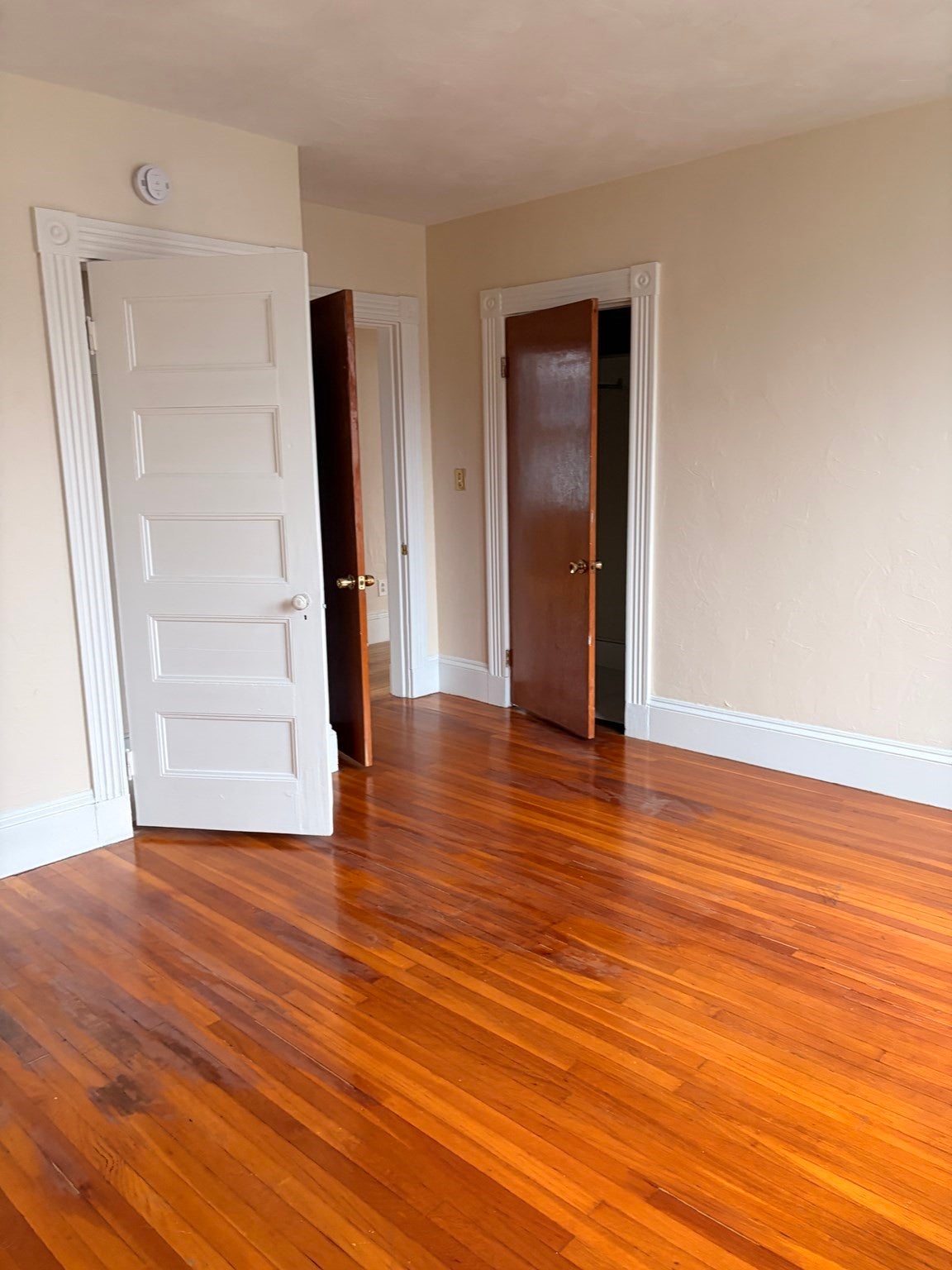 28 Aspinwall Rd #2, Boston, MA, 28 Aspinwall Rd #2, Boston, MA Photo #12