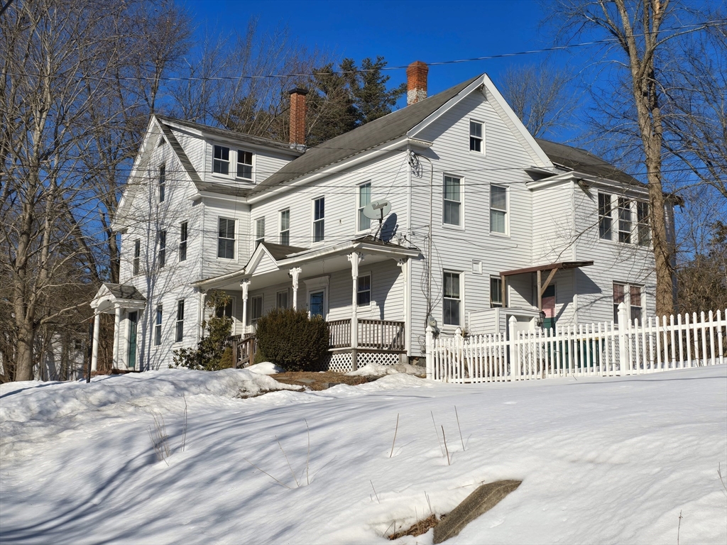 Listing image 1