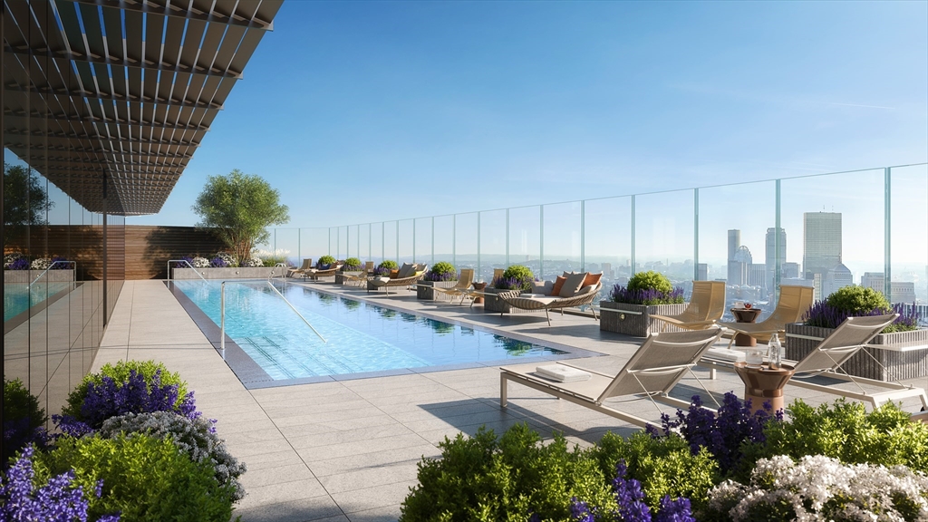 682 Atlantic Ave 38M