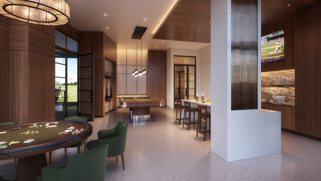 682 Atlantic Ave 38M