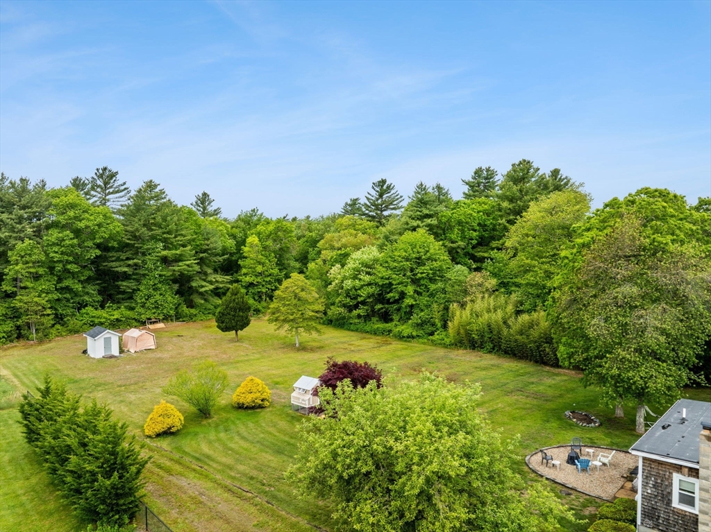 301 County Rd