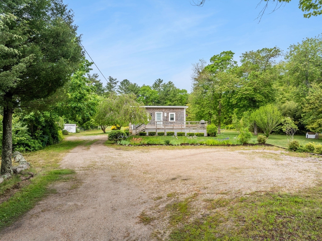 301 County Rd
