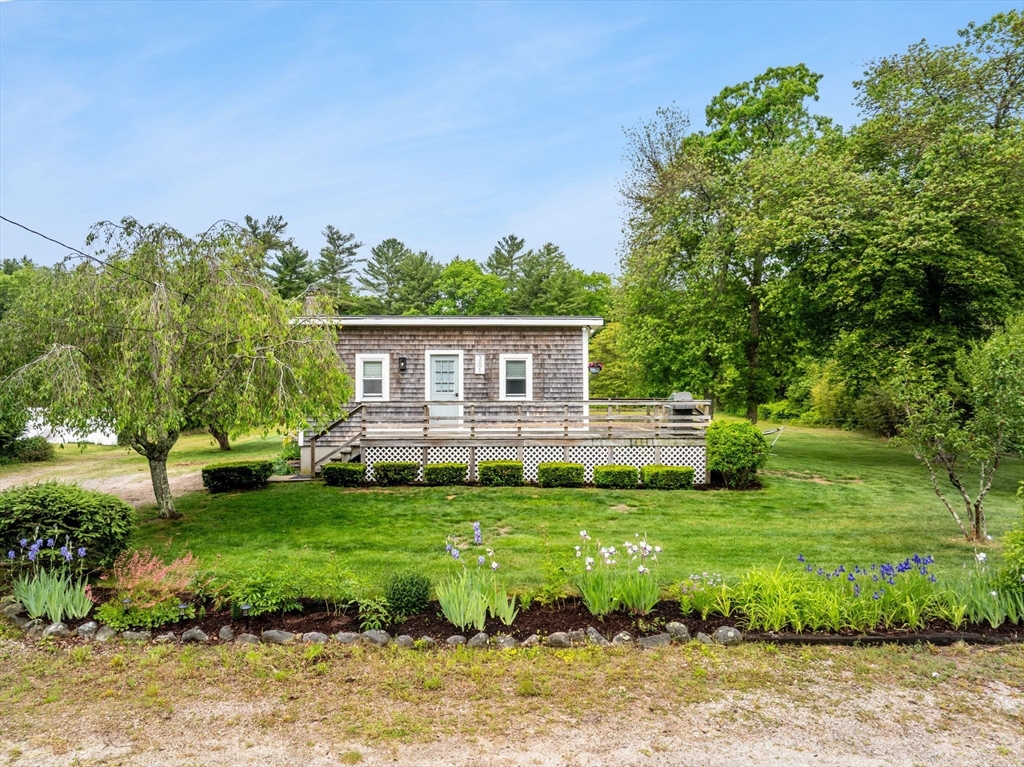301 County Rd