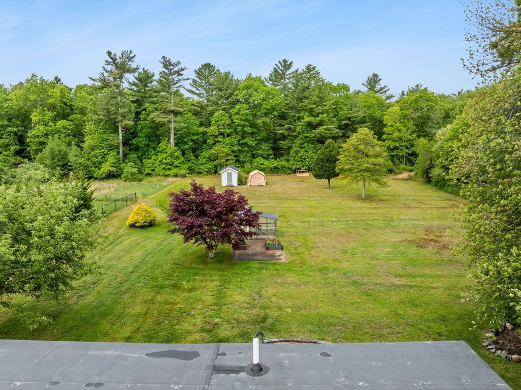 301 County Rd