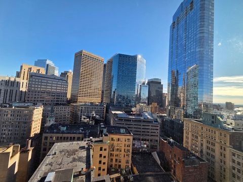 Photo of 45 Province St #1804, Boston, MA 02108 (MLS # 73463793)