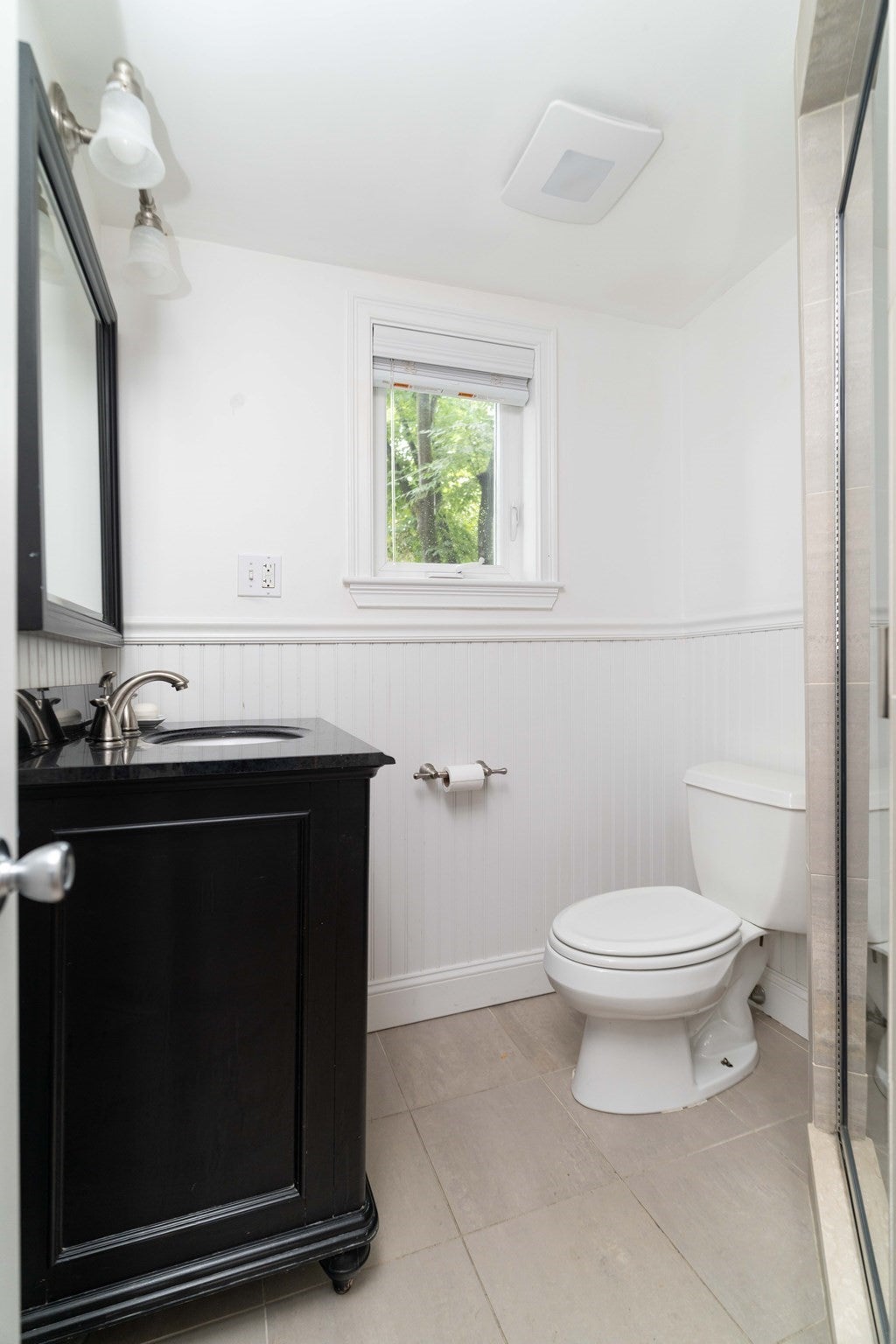 6 Rollins Court #6, Cambridge, MA Photo #28