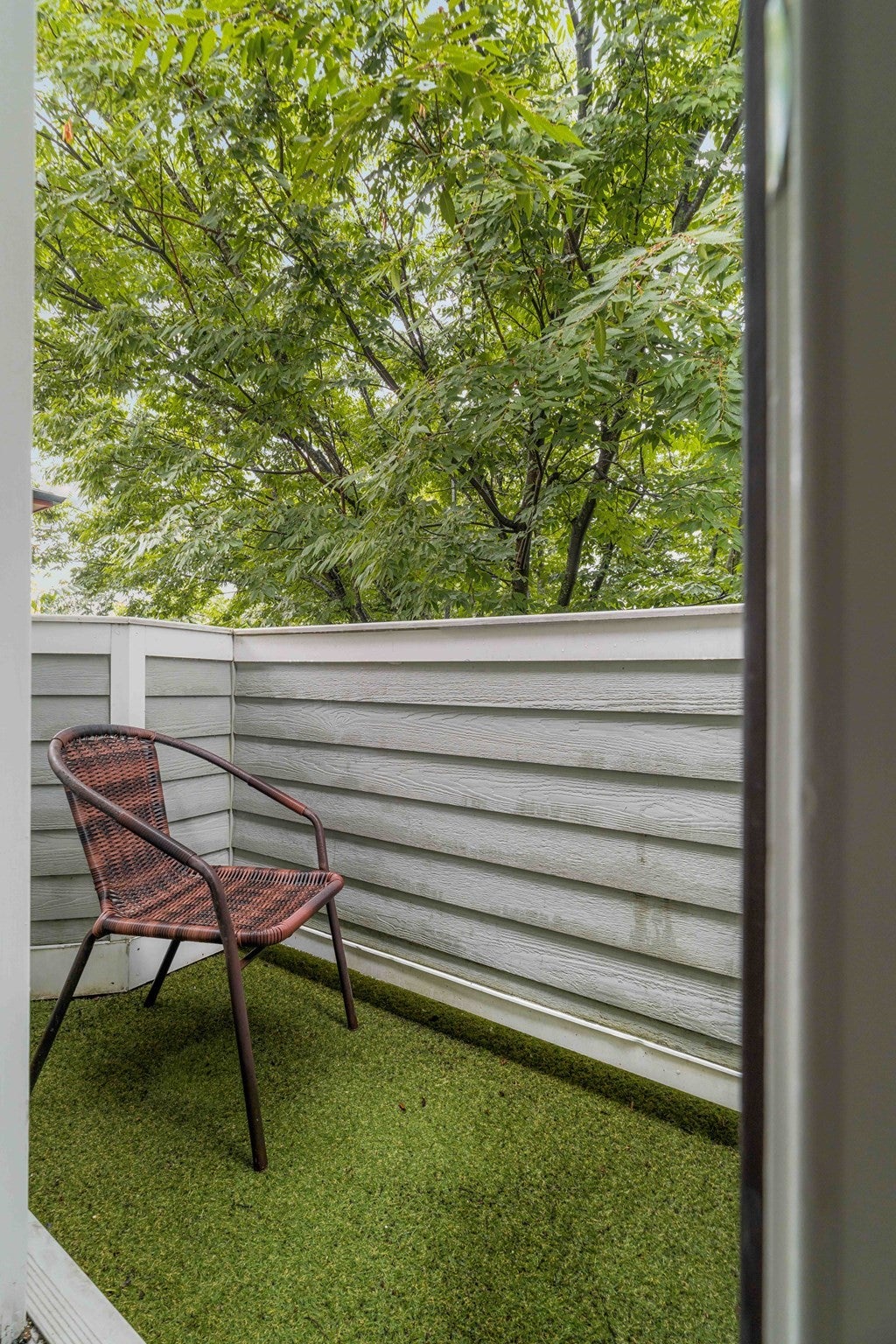 6 Rollins Court #6, Cambridge, MA Photo #20