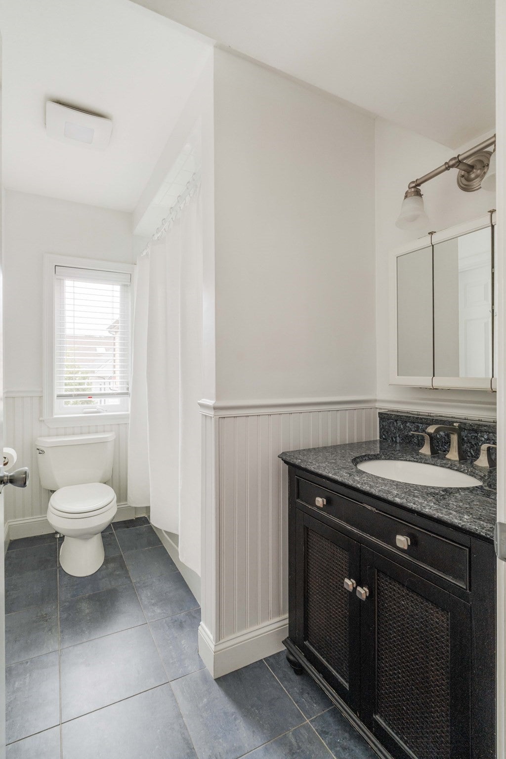 6 Rollins Court #6, Cambridge, MA Photo #25