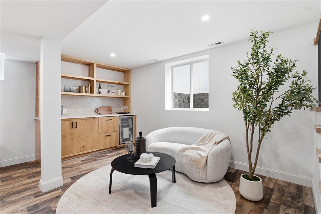 57 Myrtle St, Medford, MA Photo #36