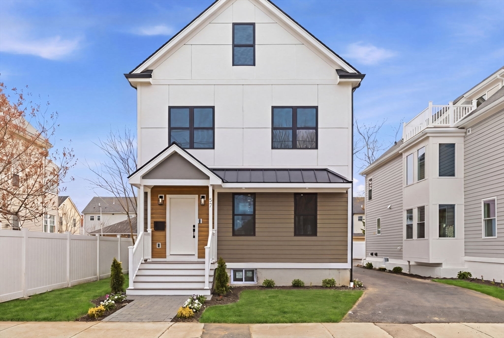 57 Myrtle St, Medford, MA Photo #38