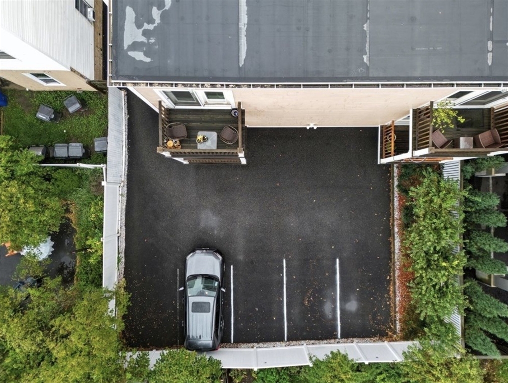 254 Spencer Avenue 5