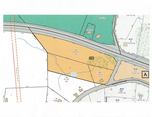 0 WORCESTER RD, CHARLTON, MA 01507 - Image b56c01e5df38bcb36bb5cb099681ea67/3410587073