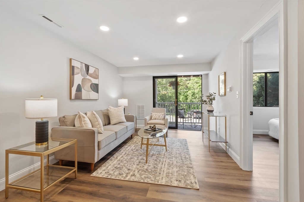 5 Bridgeview Circle 12