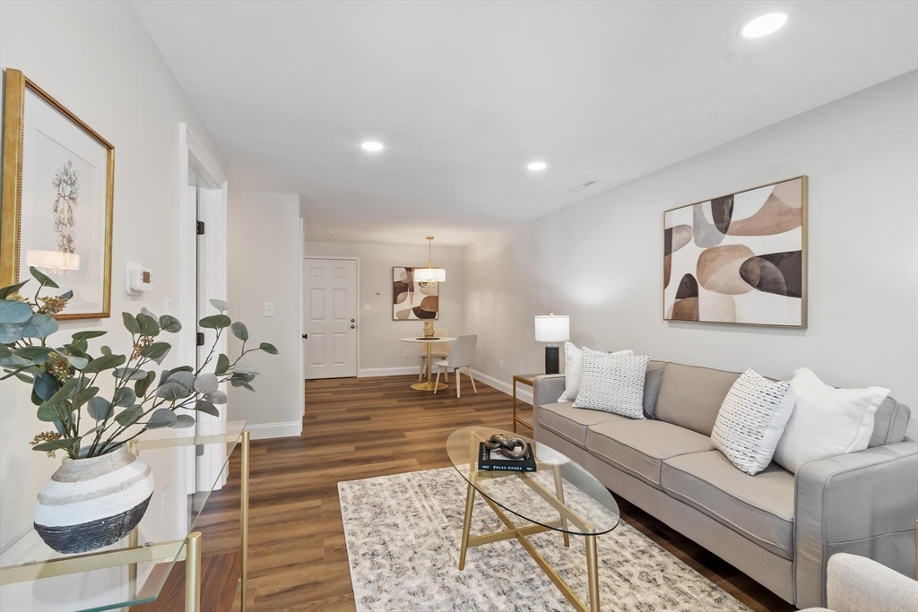 5 Bridgeview Circle 12