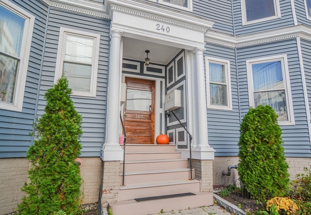 240 Franklin St #B2, Cambridge, MA, 240 Franklin St #B2, Cambridge, MA Photo #2