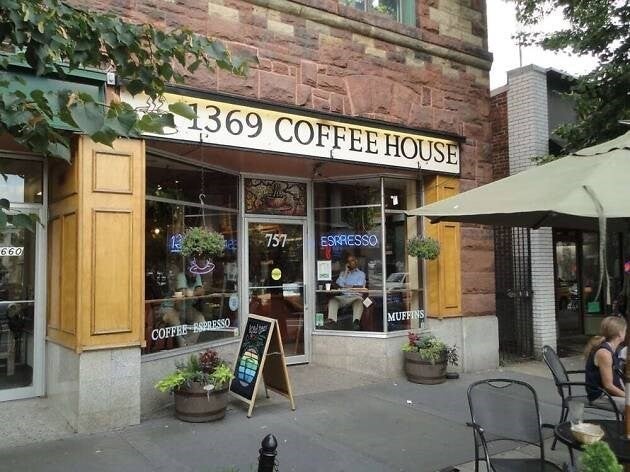 240 Franklin St #B2, Cambridge, MA, 240 Franklin St #B2, Cambridge, MA Photo #15
