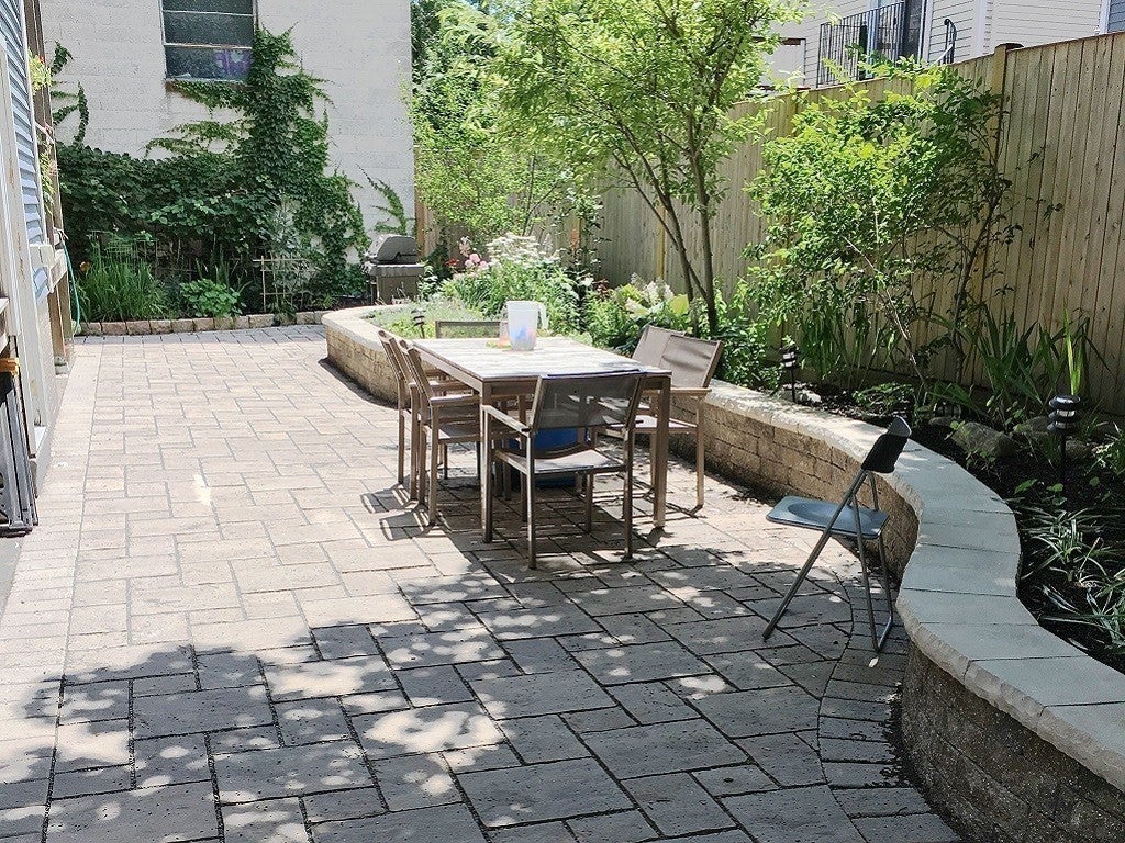 240 Franklin St #B2, Cambridge, MA, 240 Franklin St #B2, Cambridge, MA Photo #12