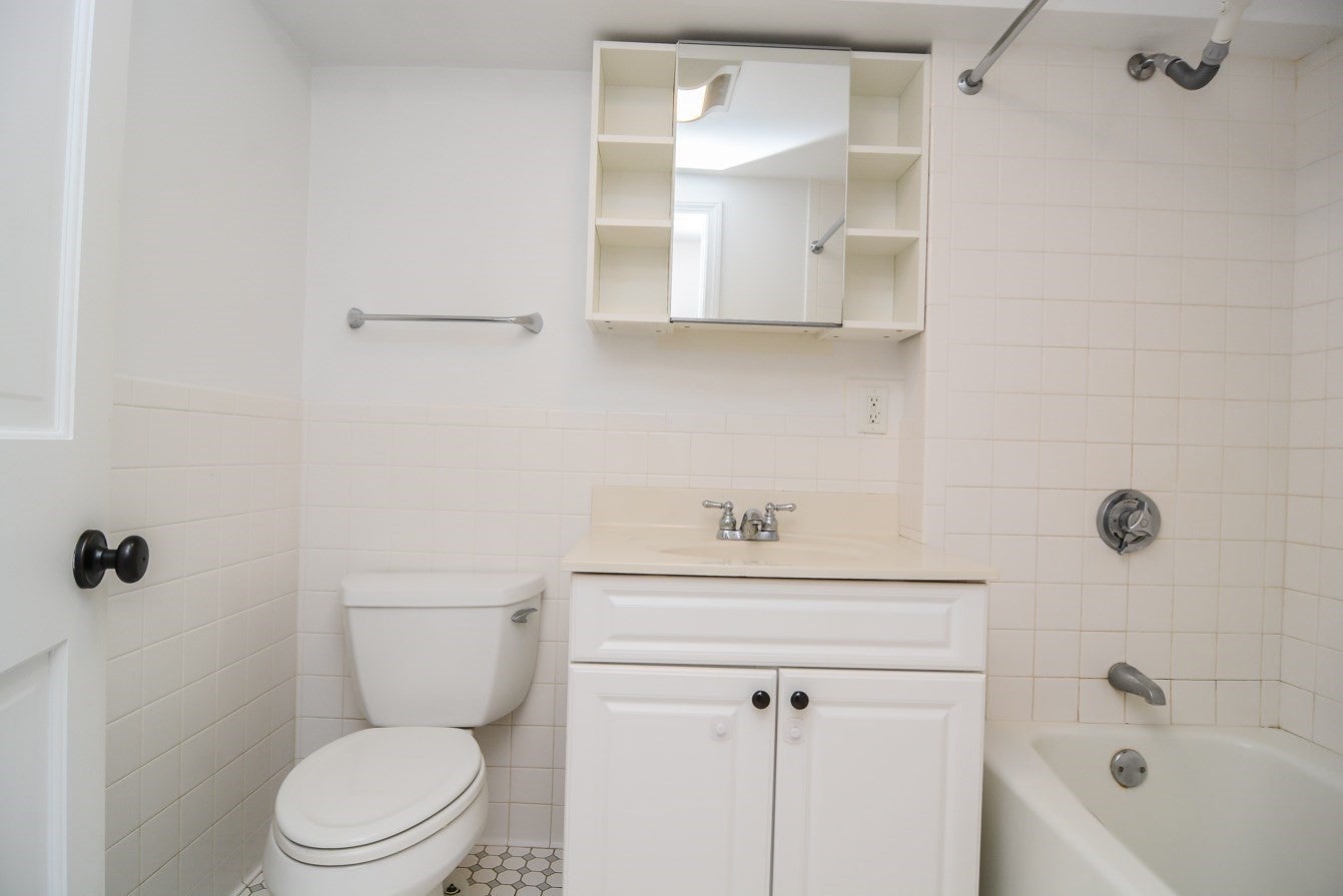 240 Franklin St #B2, Cambridge, MA, 240 Franklin St #B2, Cambridge, MA Photo #9
