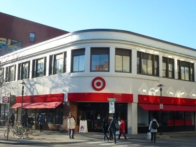 240 Franklin St #B2, Cambridge, MA, 240 Franklin St #B2, Cambridge, MA Photo #16