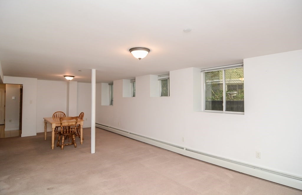 240 Franklin St #B2, Cambridge, MA, 240 Franklin St #B2, Cambridge, MA Photo #8