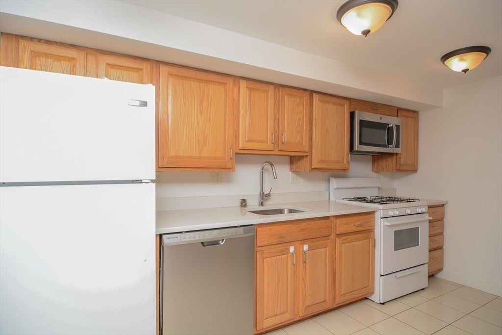 240 Franklin St #B2, Cambridge, MA, 240 Franklin St #B2, Cambridge, MA Photo #5