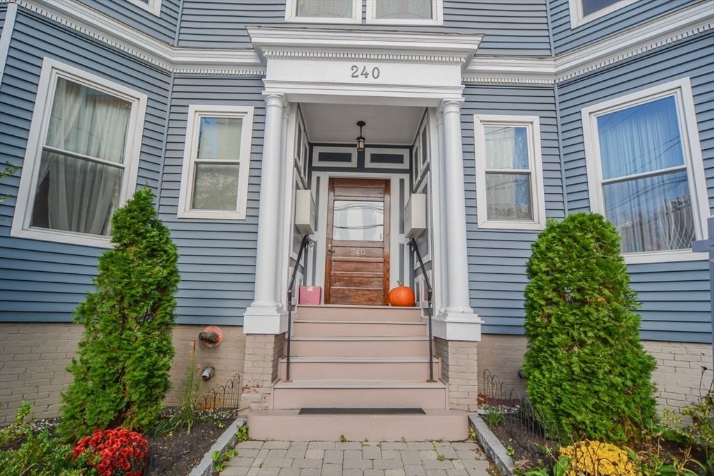 240 Franklin St #B2, Cambridge, MA, 240 Franklin St #B2, Cambridge, MA Photo #1