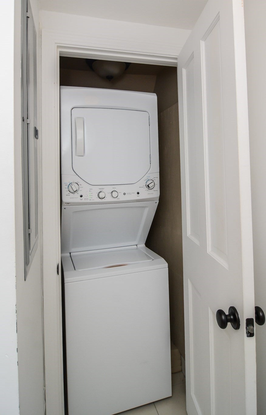 240 Franklin St #B2, Cambridge, MA, 240 Franklin St #B2, Cambridge, MA Photo #10