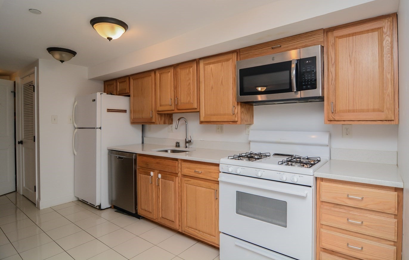 240 Franklin St #B2, Cambridge, MA, 240 Franklin St #B2, Cambridge, MA Photo #3