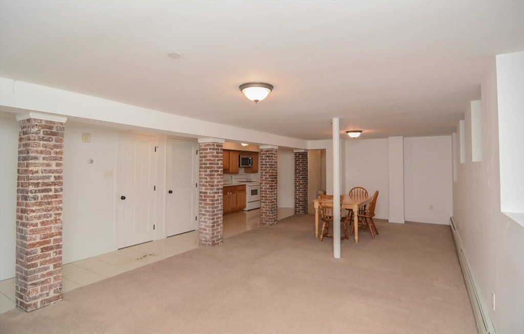 240 Franklin St #B2, Cambridge, MA, 240 Franklin St #B2, Cambridge, MA Photo #7