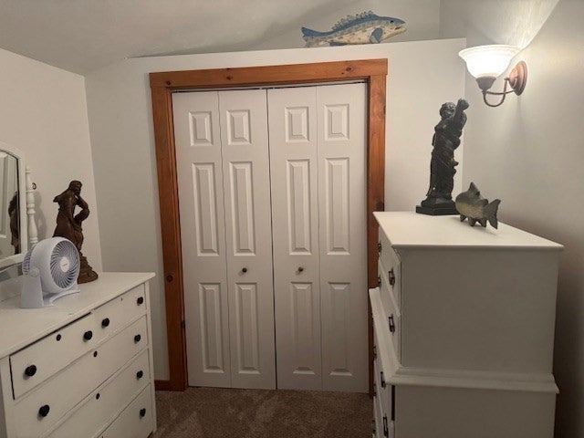46 Finn Park Rd, Rutland, MA Photo #16