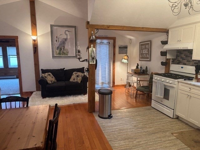 46 Finn Park Rd, Rutland, MA Photo #7