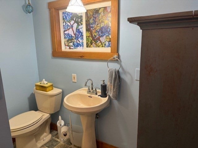 46 Finn Park Rd, Rutland, MA Photo #12