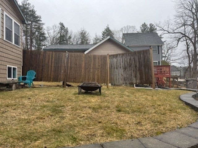 46 Finn Park Rd, Rutland, MA Photo #22