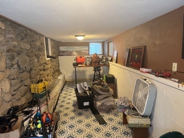 46 Finn Park Rd, Rutland, MA Photo #18