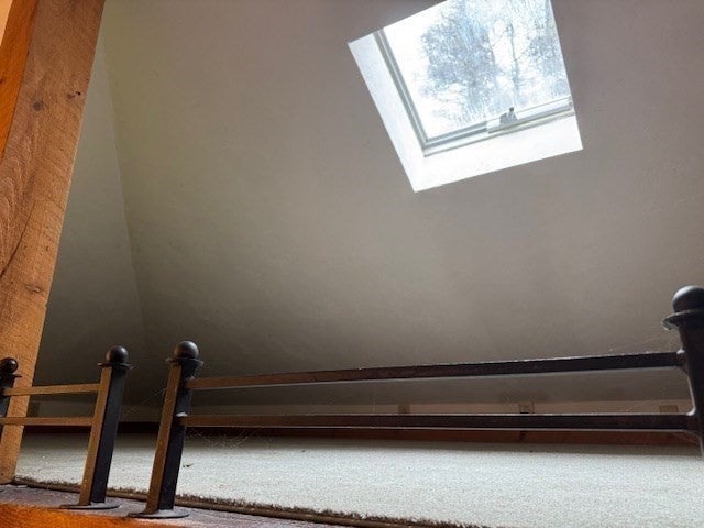 46 Finn Park Rd, Rutland, MA Photo #11