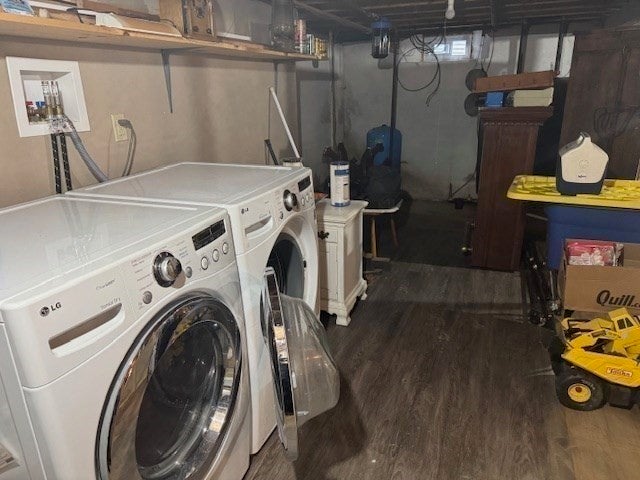 46 Finn Park Rd, Rutland, MA Photo #20