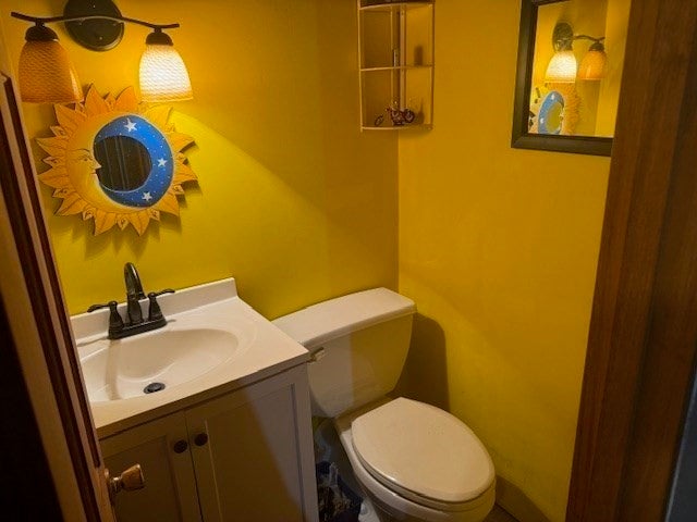 46 Finn Park Rd, Rutland, MA Photo #19