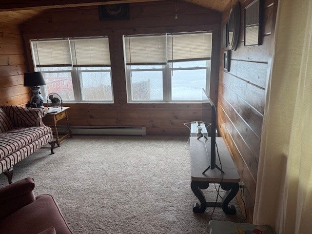 46 Finn Park Rd, Rutland, MA Photo #10
