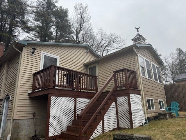 46 Finn Park Rd, Rutland, MA Photo #21