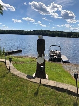 46 Finn Park Rd, Rutland, MA Photo #1